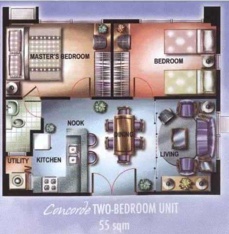 https://www.manilacondohub-smdc.com/images/properties/chateau/unit-layouts/01 - Concorde Cluster - 2BR (+55.00sqm).webp